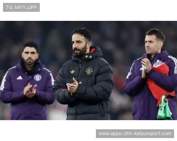 国际足坛转会谣言不断，冬窗前哨战已提前打响