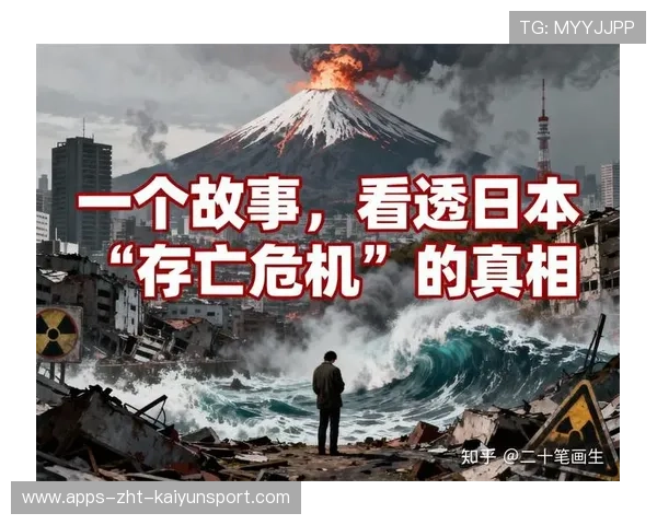 安德森防线告急：了解危机背后的隐藏真相与应对之道