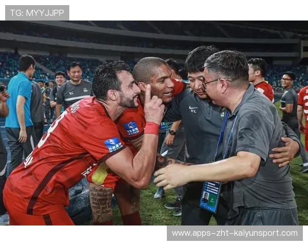 球员合同谈判最新动态，职业球员合同条款