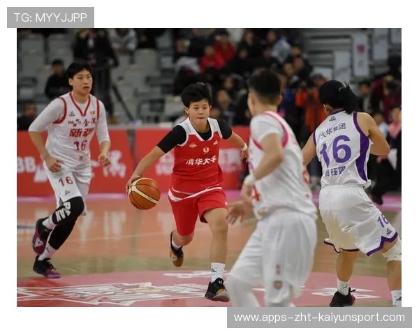 篮球国际：新锐队崭露头角，挑战传统豪门！，新锐体育篮球俱乐部学费