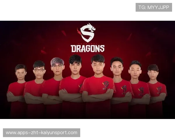 电竞战队更换核心选手后成绩走势分析，电竞战队选拔