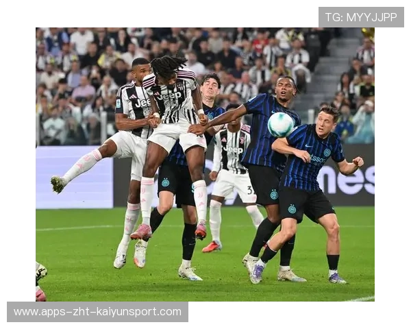 米兰意甲第九轮积18分降至第四，米兰意甲赛程