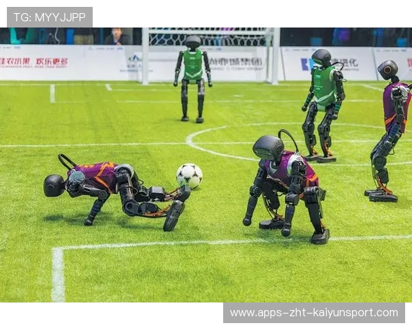 足球运动是否具备国家战略性发展基础，足球运动的本质