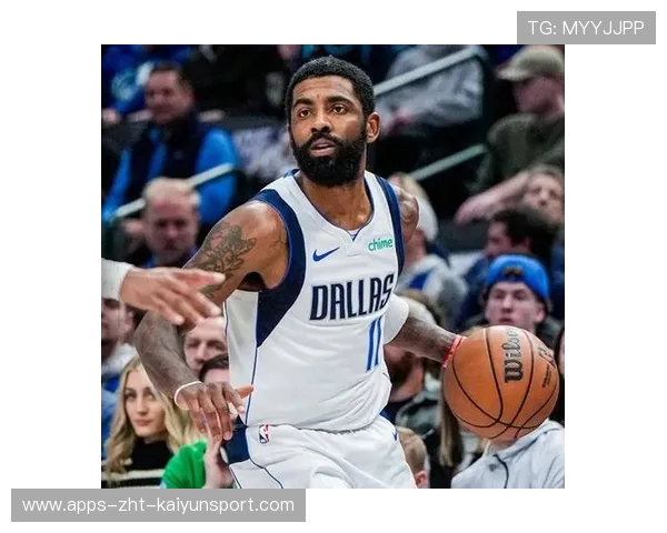 欧文聊年少成名：保持从容，才能更精彩！，欧文原话