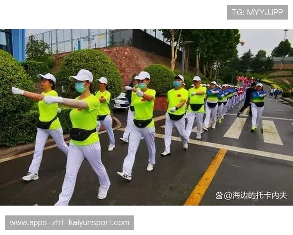 联盟对不当观赛行为实施更严格的处罚措施，重塑绿色公平的电竞环境