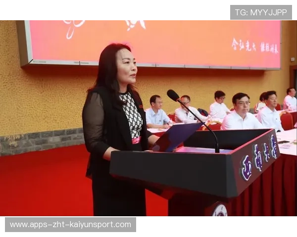 西南大学招聘考生匆忙奔跑入场，官方回应，西南大学官网招聘信息