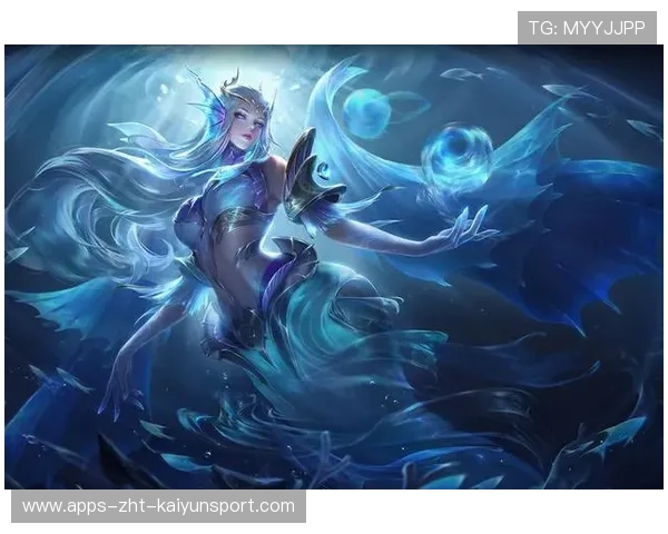 逆转王者登场，谁能心脏打爆？