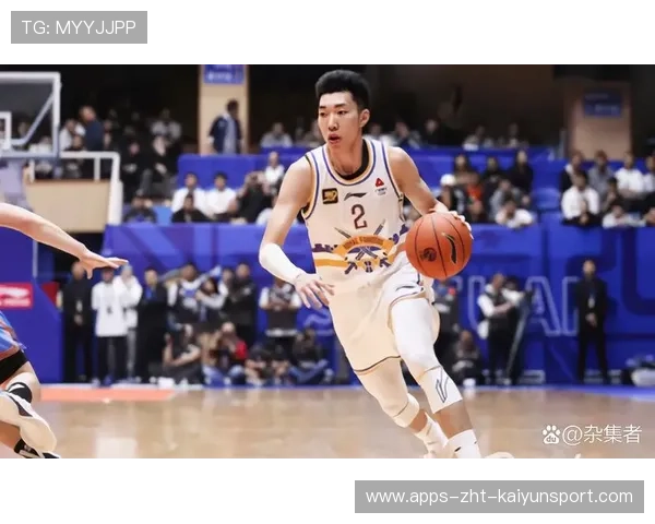 北控廖三宁抛投绝杀广东，张庆鹏强调防守取胜，cba北控队球员廖三宁