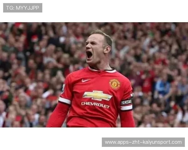 曼联热刺激战，红魔全力冲击四大奖项