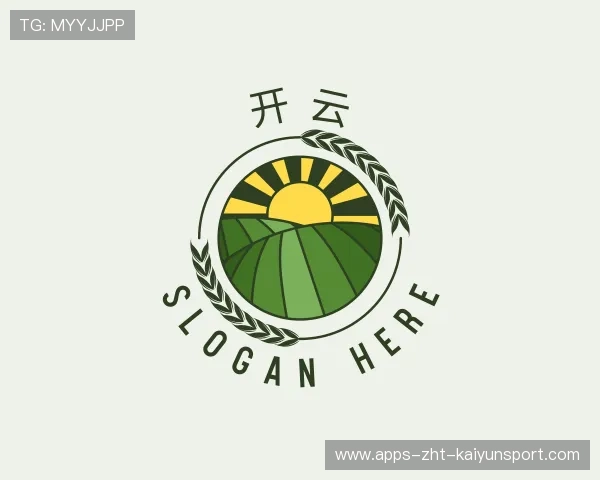 发现开云APP下载